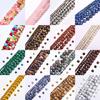 15-40 шт. женские и женские подвески-аксессуары для изготовления ювелирных изделий своими руками браслет подарки модные бусины 4 мм/6 мм/8 мм/10 мм/12 мм камень натуральный ювелирный аксессуар