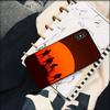 D-Daft Punk Группа Франция Чехол для телефона Для IPhone 17 16 15 14 13 12 11 Pro Max Plus Mini Силиконовый Черный Чехол