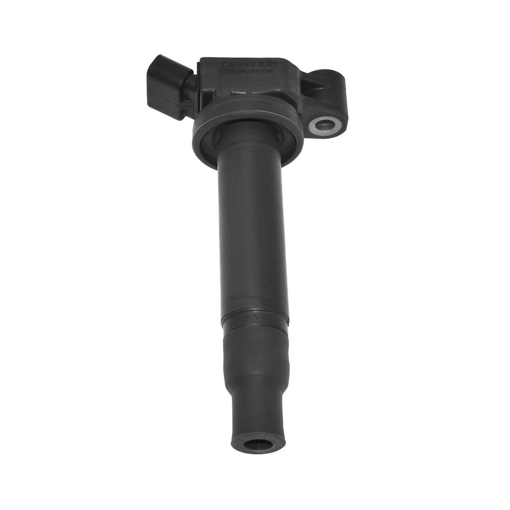 Катушка зажигания 90919-02234 для Lexus RX300 3.0L V6 1999/2000/2001 г.в.