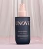 Unove Шелковая масляная эссенция для волос 70 мл – Нежный цветок / Теплый лепесток