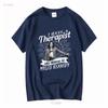 HIS NAME IS MYLES KENNEDY T SHIRT vintage Washed Soft Stretched designer clothes fashion Casual Comfortable Breathable