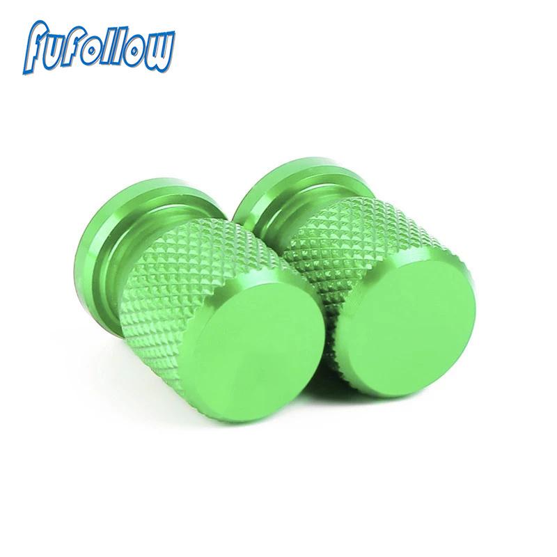 Колпачки на колесные шины для Bajaj Dominar 250 400 Avenger 220 160 CT 100 110 Pulsar 180 NS200 NS160 ns 160 200 150 125