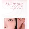 lilybyred Бальзам для щек Luv Beam Soft Glow Edition - 2 цвета