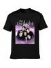 One Direction The Twilight Meme T-Shirt