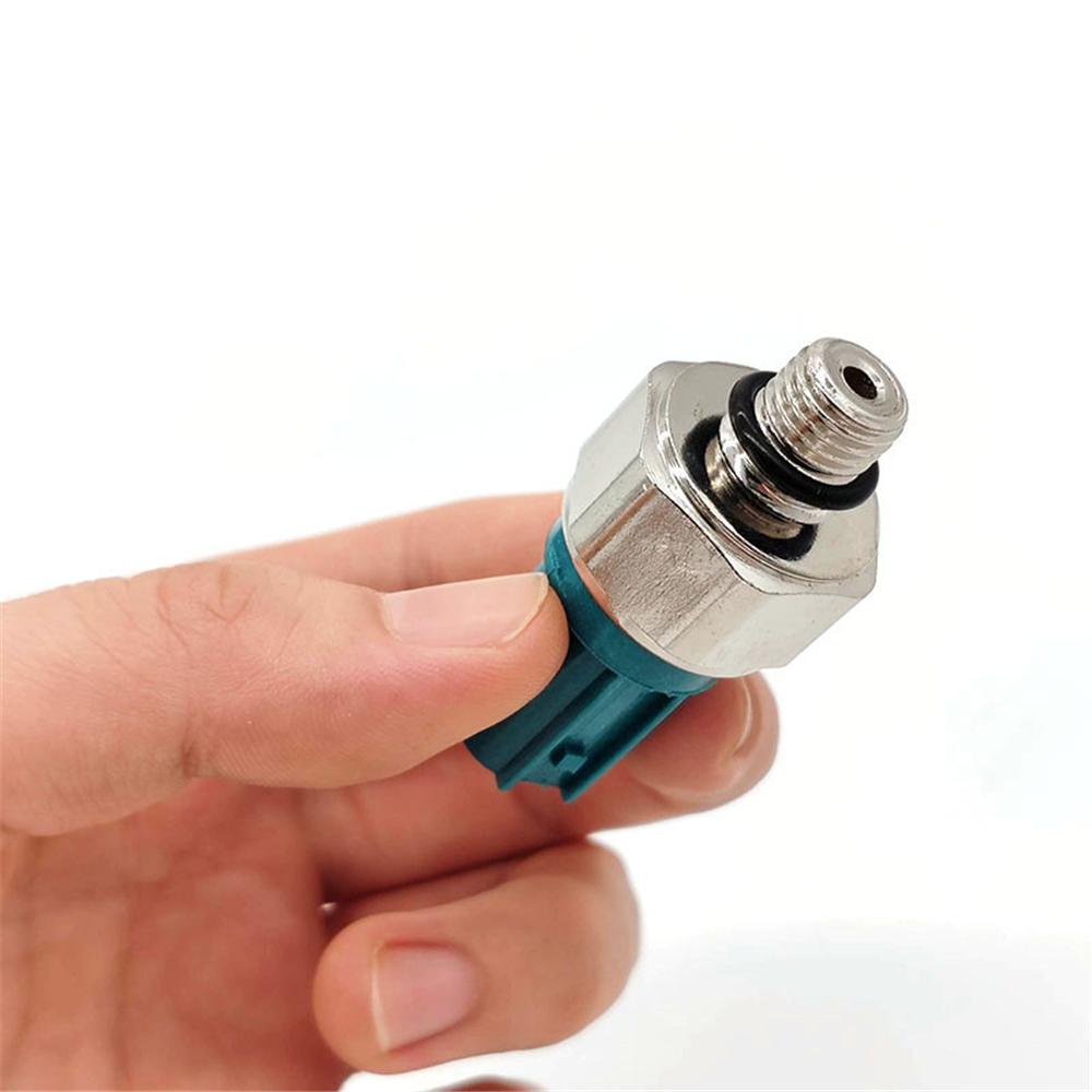 Датчик переключателя давления трансмиссии для Honda Acura 28600-P6H-003 28600-RCL-013