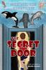 Книга The Secret Door