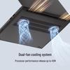 Lenovo ThinkPad X14 2026 14-дюймовый тонкий ноутбук (Китайская версия)