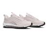 Women's Sneakers Nike Air Max 97 Barely Rose Black Sole (Women's) Barely Rose/Barely Rose-Black