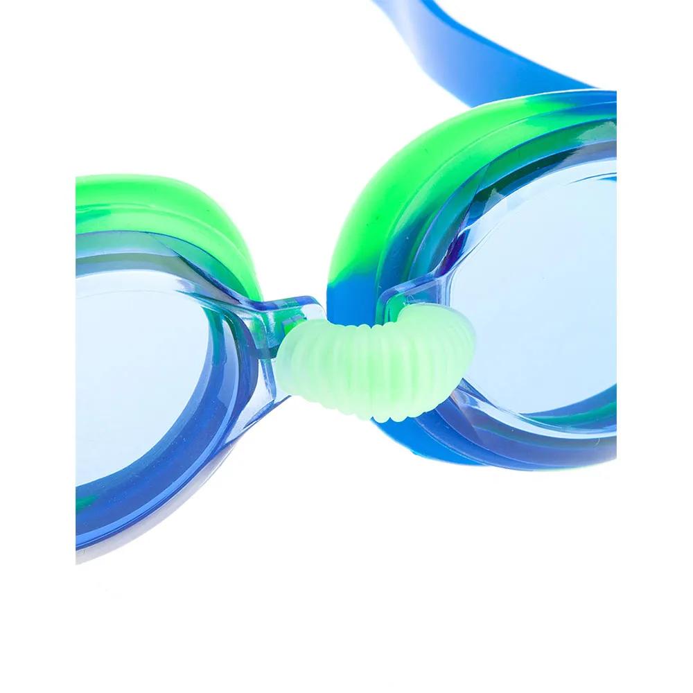 Madwave Плавательные очки Nova