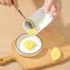 Multi-function Manual Grinder Vegetable Masher Garlic Presses Cooking Gadgets Tool for Kitchen Home