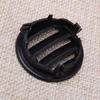 New Black ABS Left Dashboard Side A/C Air Vent Outlet Grille 2046805087 Fit for Mercedes-Benz W204 C-Class 2007 2008 2009 2010