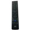 Системы и аксессуары для видеоконференций ZTE (Китайская версия)