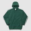 Le Coq Sportif Sunday Anorak Jacket Dgn Qq323ljk82
