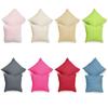 Play House For Couch Sofa Toys Furniture Doll Accessories Mini Dollhouse Pillows Miniature Cushions
