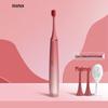 ROAMAN HT30 Умная звуковая электрическая зубная щетка