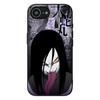 Orochimaru Narutos Kakashi Hatake Cover for Xiaomi Poco C85 C65 C75 X7 X6 M6 M8 F7 F8 Ultra F6 Pro Casing Coque Case