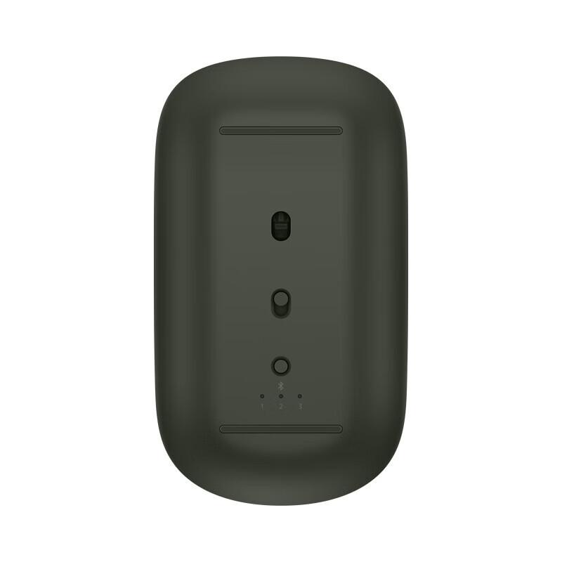 Huawei Беспроводная Bluetooth-мышь (2-е поколение)