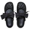 Crocs Клоги Женские 245963-001