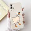 Для Samsung Galaxy A02 SM-A022F Чехол Роскошный Цветочный Модный Мягкий Силиконовый ТПУ Чехол Для Samsung A02 M02 6.5" SM-M022F Чехол для Телефона