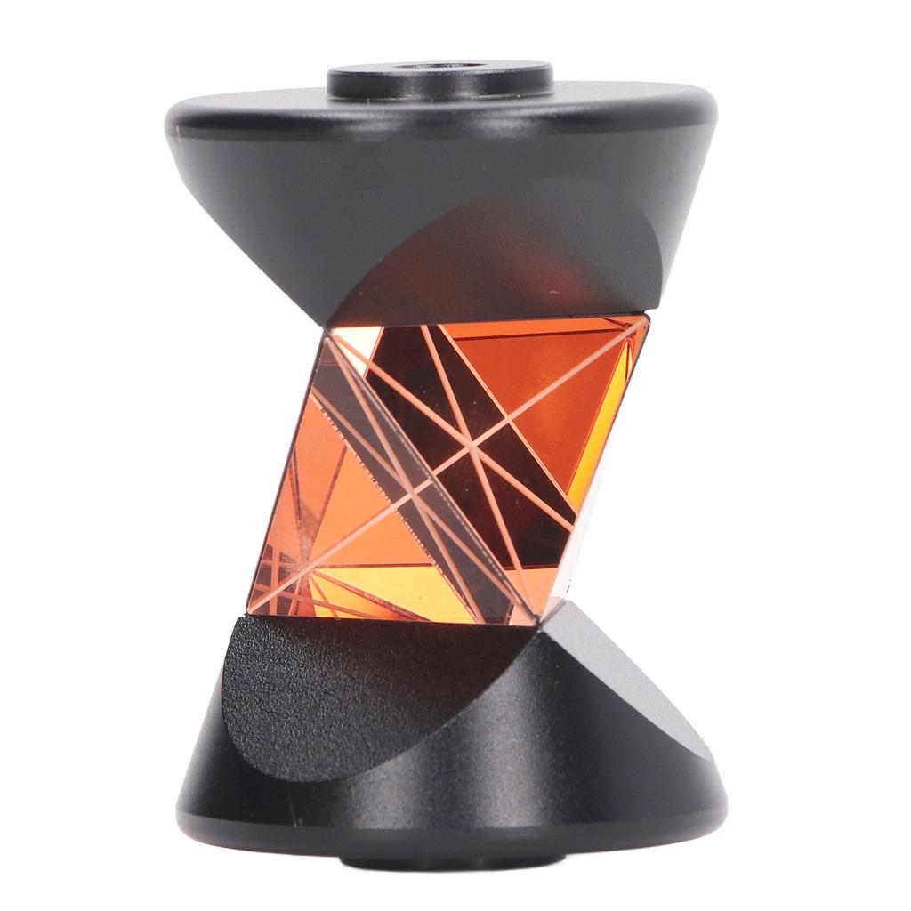 Универсальный отражатель Mini Prism Red Film 360 градусов для тахеометра Leica GRZ101