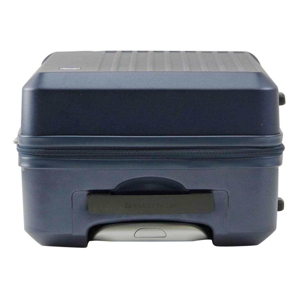 Suitcase 48cm 33L Mint Green [Frequenter] Carry-on [68]