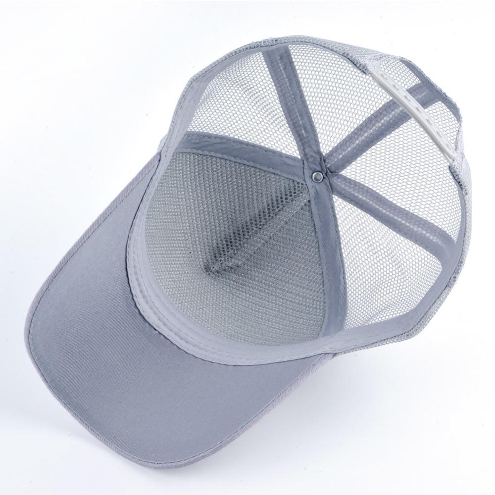 Бейсбольная кепка для мужчин, летние сетчатые шляпы Snapback для женщин, кепка с леопардовым принтом в стиле хип-хоп