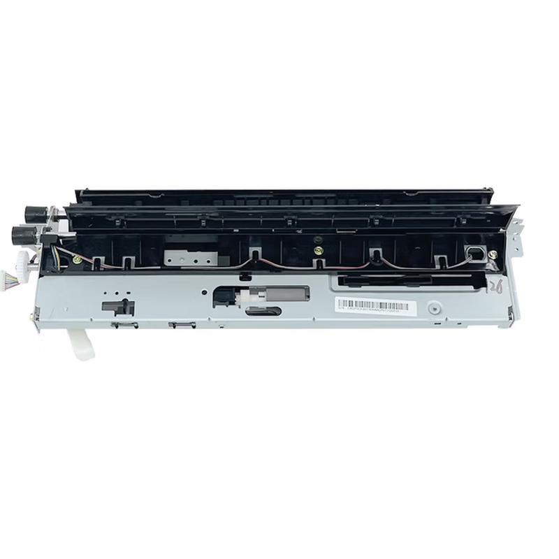 LANXUM MA93xx Series Printer/Copier Accessories