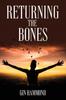 Книга Returning the Bones