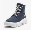 Timberland Greyfield Boots