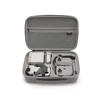 Portable Shoulder Storage Bag for DJI Mini 4 Pro/Mini 3 Pro/Mini 3 Fly More Combo Drone RC 2/RC/N2 Controller Bag Accessories