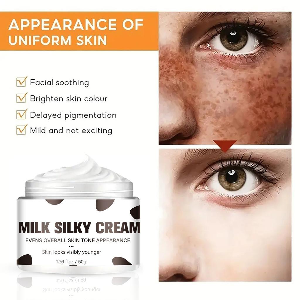 Гиалуроновый увлажняющий крем для длительного увлажнения, увлажняющий крем для чувствительной кожи, не тестировался на животных, не содержит парабенов, 50 г