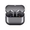 Совместимые с трансграничным использованием Bluetooth-наушники-вкладыши Samsung Galaxy Buds3 Pro
