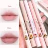 Lip Liner Lip Shaping Natural Long-lasting Makeup