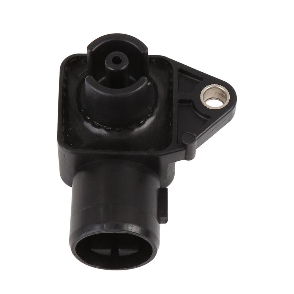 Name Map Intake Pressure Sensor