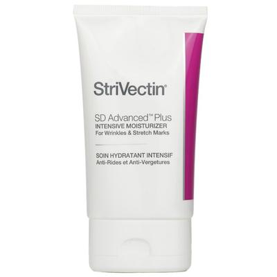 () STRIVECTIN SD Advanced Plus Интенсивно увлажняющий крем против морщин и растяжек