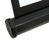 Jingke JK S2 Portable Tripod HD Projection Screen