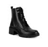 Ankle Boots Lasocki ARC-6207-01 Black