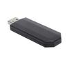 Сетевая карта USB‑AC11 AC600M Двухдиапазонный USB 2.4G/5G WiFi Приемник Передатчик Компьютерные Аксессуары