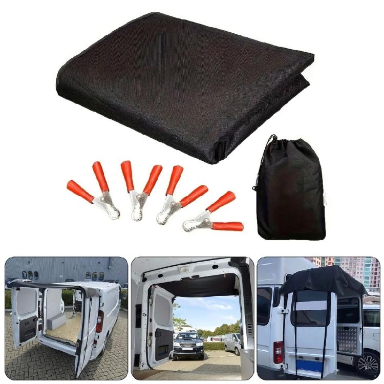 Upgrades Tailgates Shelters Outdoor Recreational Vehicle Gear Multifunction Campers Tailgates Tent Covers for Camping & Picnics
