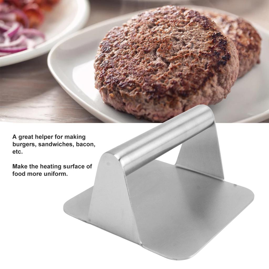 Меридианная палочка для массажа плеч и шеи, китайский массажный молоток, красный ролик для массажа тела, инструмент для расслабления тела