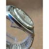 Б/у Редкие SEIKO SEIKOMATIC-R 8305-8050 с оригинальным браслетом