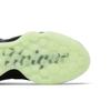 Nike Air Zoom GT Hustle 2 EP 'Alien' (Unisex) Multi-Color / Multi-Color / Multi-Color Basketball Shoes FZ7310 900
