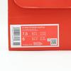FZ3600-072 Nike Phoenix Waffle Светлая кость Парус Темно-синий Командный красный (Женский)