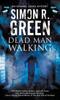 Книга Dead Man Walking