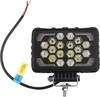 Work lamp 45W 4000lm KD3603