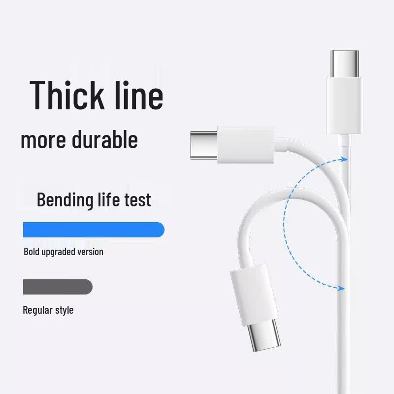 Nengshi USB Power Extension Cable