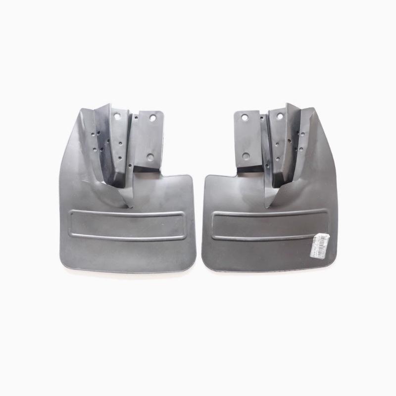 Брызговики передних и задних колес Jiangling Ford Transit