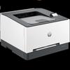 HP Color LaserJet Pro 3288dw A4 Printer CN plug (adapter included)