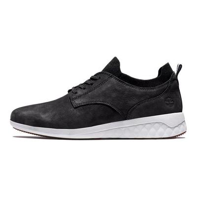 Кроссовки Bradstreet Comfortable Low-Top для бега женские кроссовки черные A2G4T001