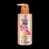Rejoice Sweet Floral Fragrance Shampoo